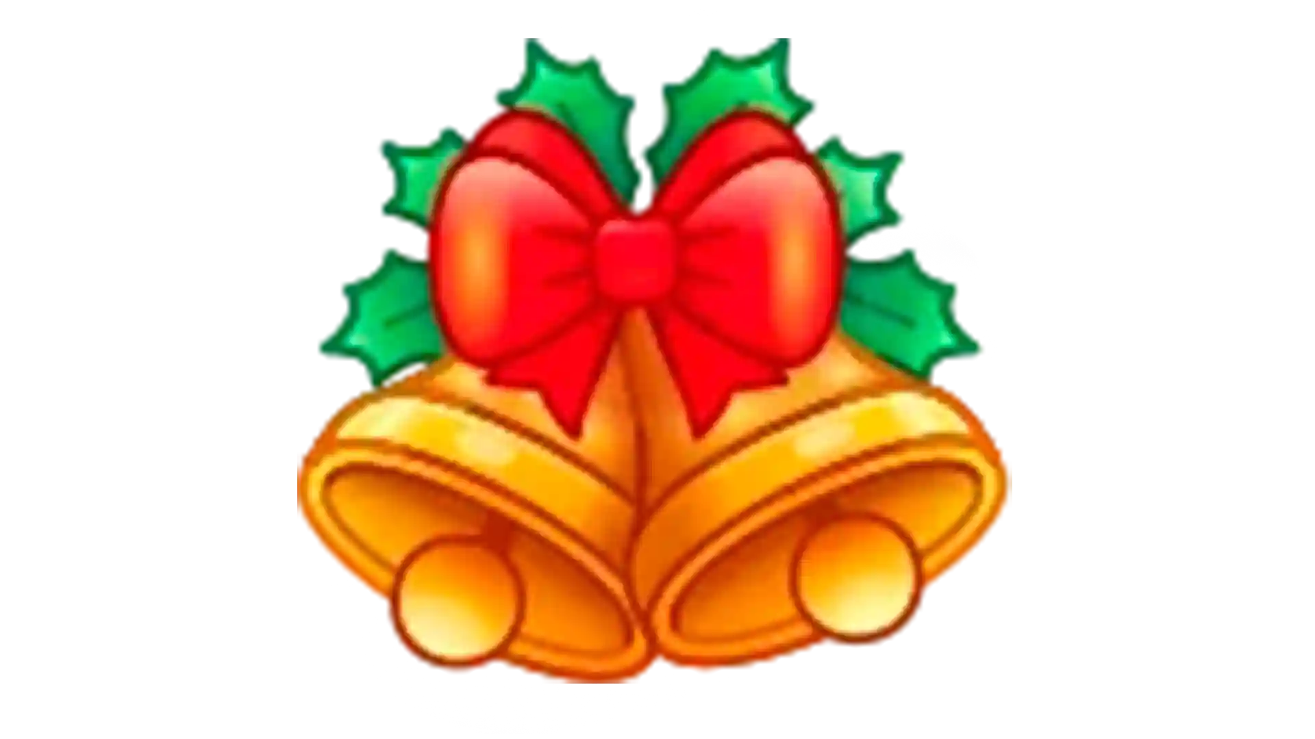 Jingle Bells [random]